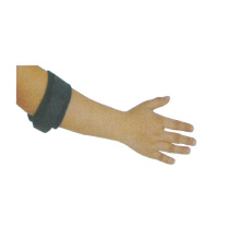 Elbow Wrap Elbow Support Comfort and Breathable Elbow Brace